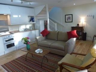 Juniper Cottage Clovenfords 部屋 写真